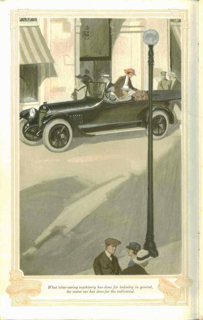 n_1919 Buick Brochure-02.jpg